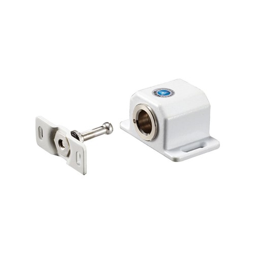 YLI YE-304 Electric Cabinet Lock Fail Safe DC12V For File & Display Cabinet new - Picture 10 of 17