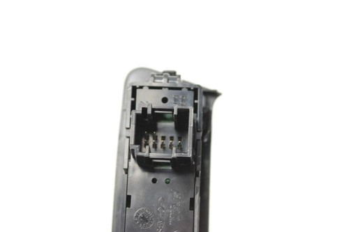 BMW 3 SERIES F30 2014 9252920 ESP SWITCH - Picture 4 of 4