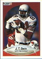 1990 Fleer Football Pick Complete Your Set #249-400 RC + Inserts 