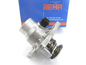 52-G.852.88 termostato, refrigerante | behr