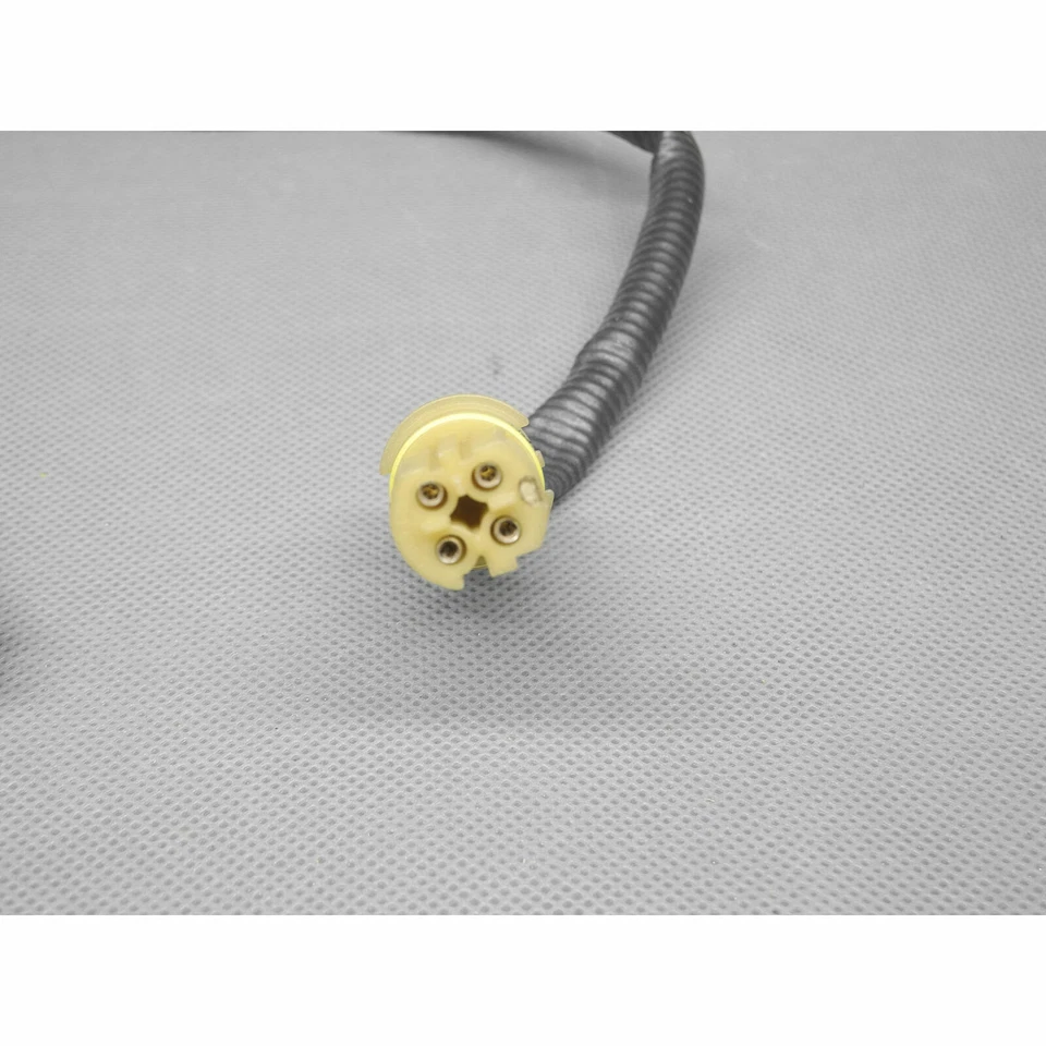 Sensor de oxígeno para Mercedes-Benz C320 2001 2002 2003 2004 2005 3,2 L V6 Foto 4 de 4