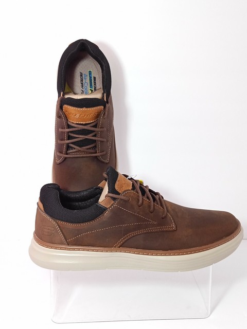 skechers moreno soren