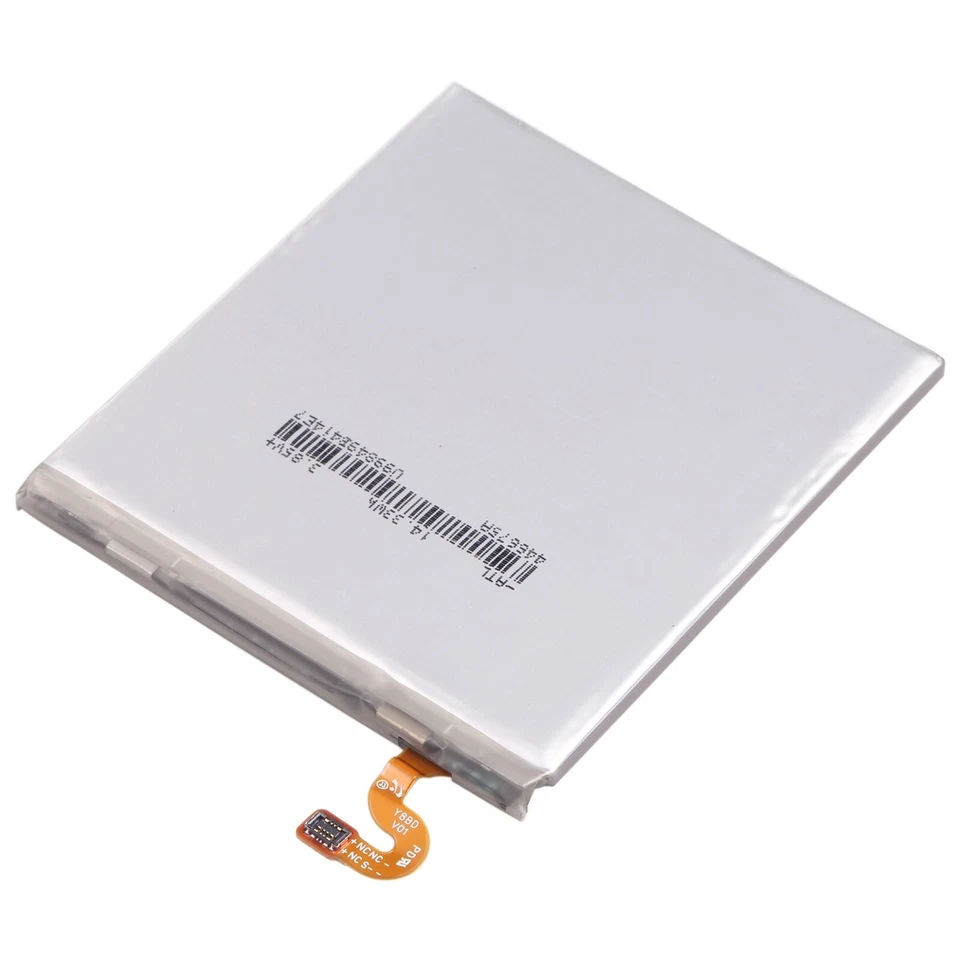 Batería de iones de litio EB-BA920ABU para Samsung Galaxy A9 2018 SM-A920/A9 Star Pro/A9s Foto 3 de 4