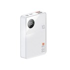 Bild 2 von 12
