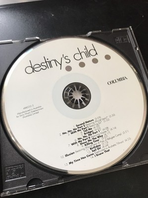 置物 Destiny's Child DESTINY'S CHILD Beyonce Kelly Rowland Michelle Williams Farrah