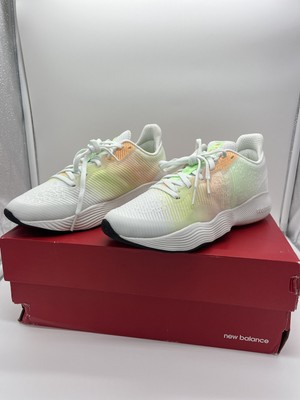 New Balance Women s FuelCell Shift Trainer Cross Size 7