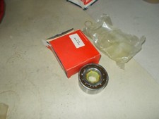 Roulement de roue Triumph ACCLAIM