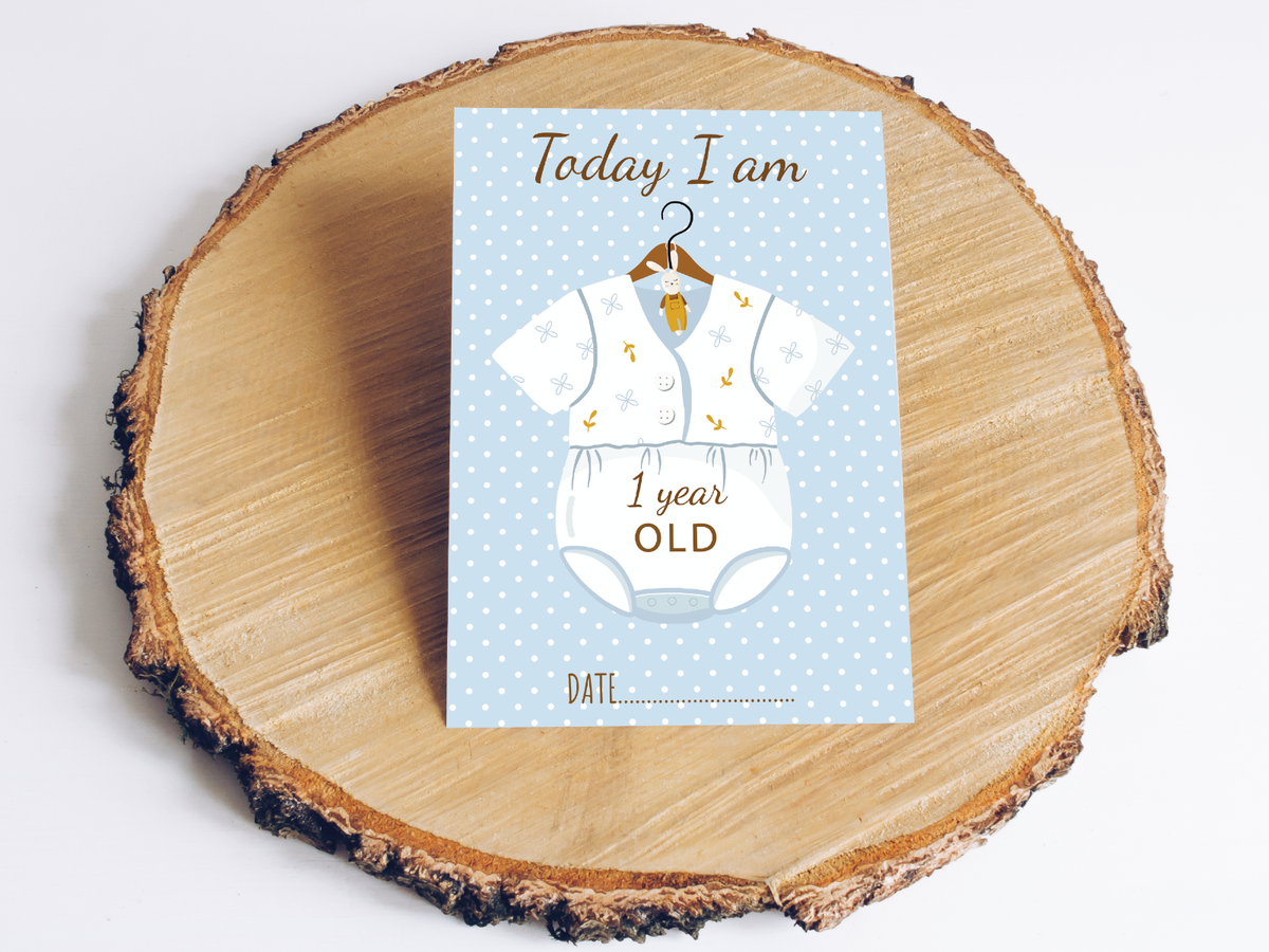 Regali Per Il Baby Shower: Cosa Regalare A Mamma E Bambino - The Wom - Foto 7