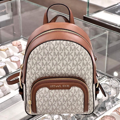 Michael Kors ３ＷＡＹバックパック 楽天市場】3way リュック（ブランドマイケル・コース）（バッグ