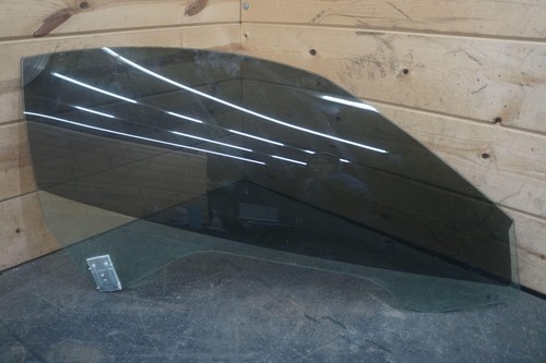 Front Right Passenger Door Window Glass 86774300 OEM Ferrari California T 2015