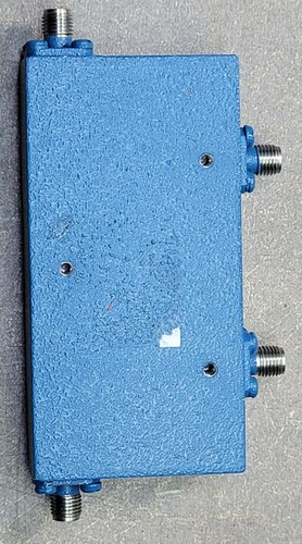 RYT. Industrias aisladas 400132. - Imagen 3 de 7