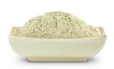 Indian Ginseng Ashwagandha Churna Withania So...