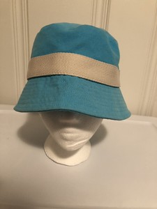 gap bucket hat