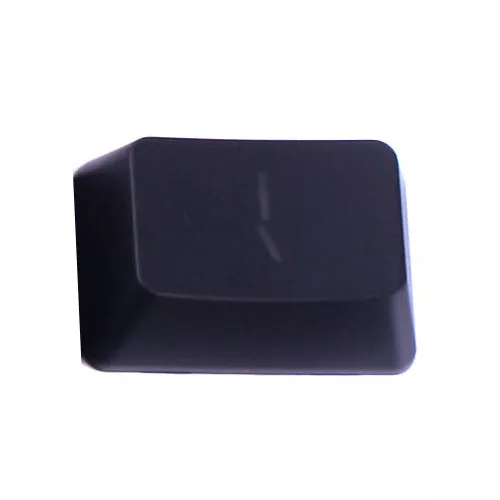 Repuesto de llaves Romer G para teclado mecánico para juegos Logitech G512 G513 - Imagen 93 de 113