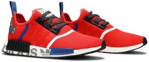 Men's Adidas NMD_R1 \