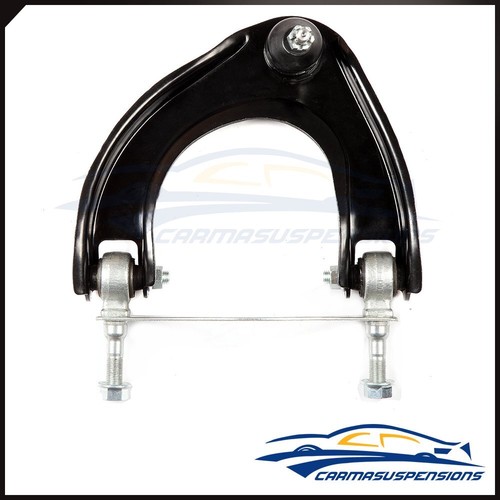Brazos de control delanteros barras estabilizadoras extremos de varilla de amarre 10 piezas para Honda Civic CRX 1988-1991 - Imagen 5 de 5