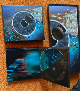 Pink Floyd Pulse Led | eBay