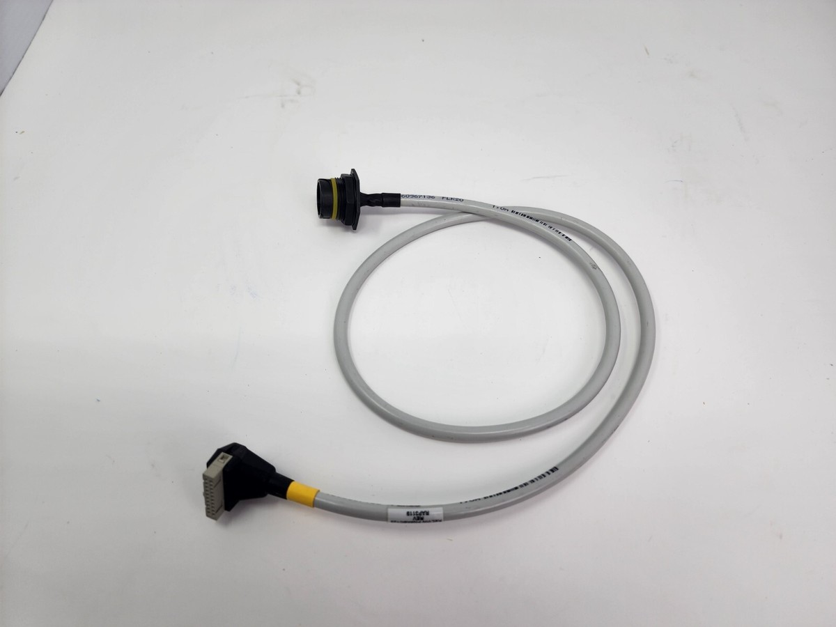 トップス WIRED/LSV NEW GENUINE/ OEM 8627679 8627679-0 8627679-7 TX134 5S1607