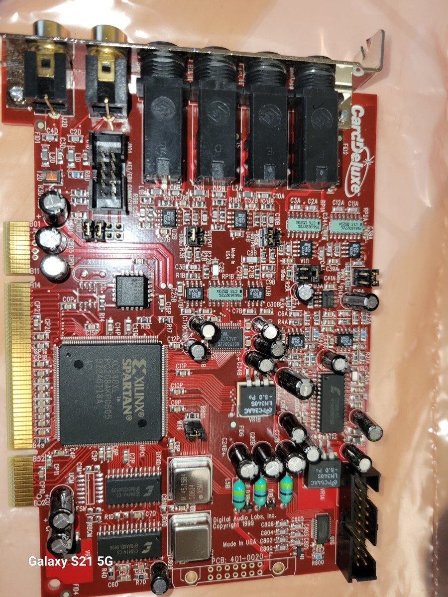 s-l1200.jpg