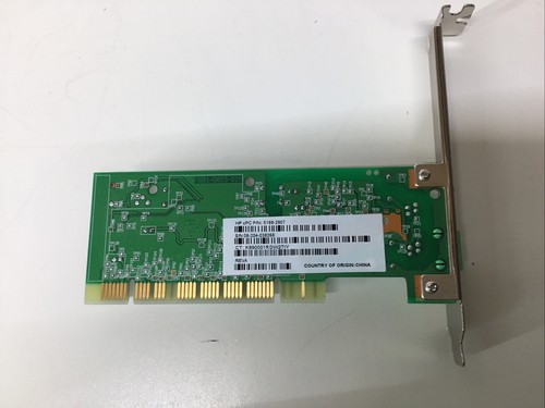 HP Pavilion Computer Modem 5188-2907 - Picture 4 of 4