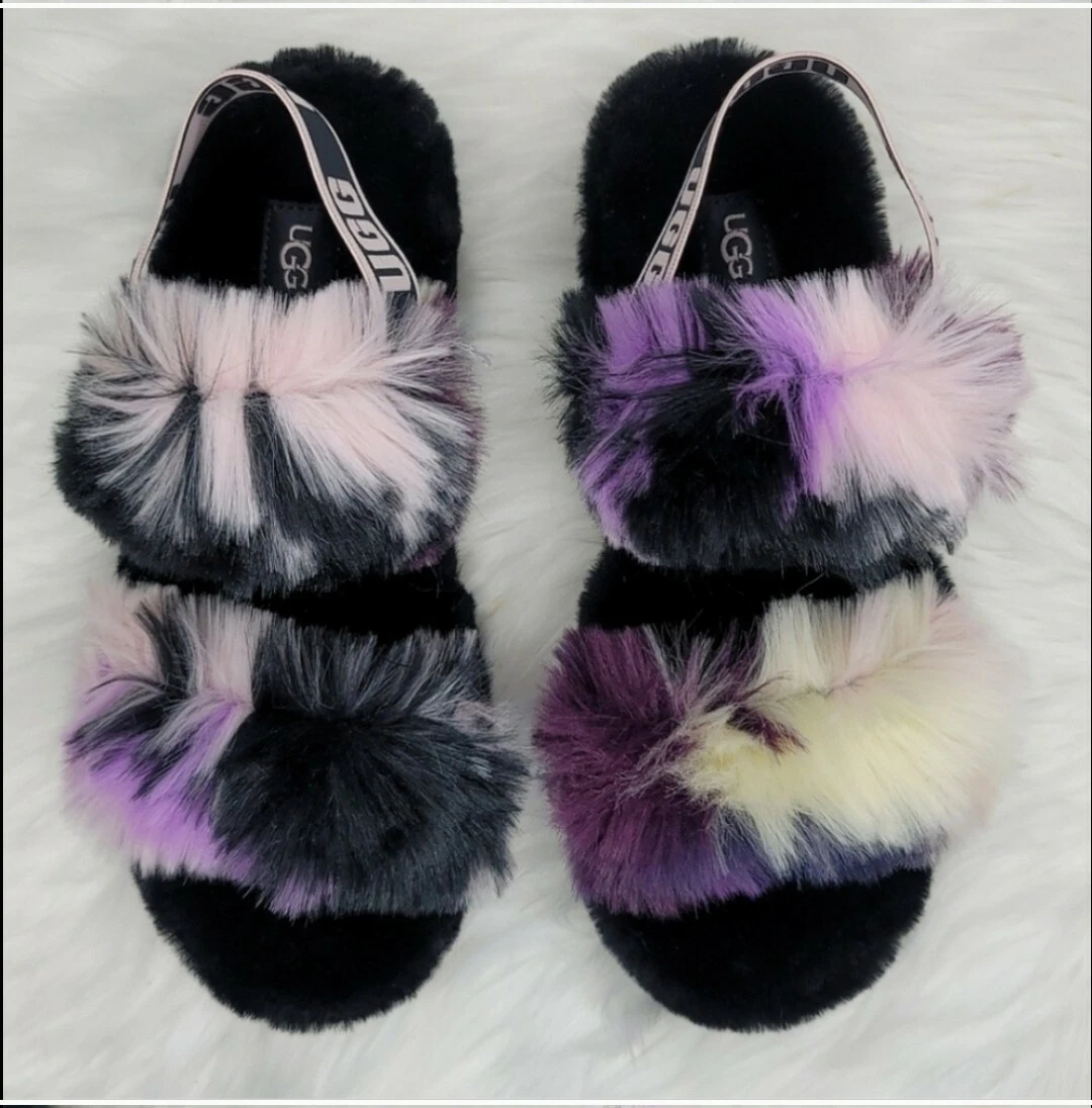Ugg hotsell magnolia black