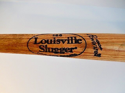 LOUISVILLE SLUGGER PRO-MODEL 軟式バット Amazon.com : Louisville Slugger Pro Prime Signature Series