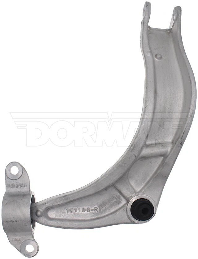 Рычаг управления подвеской Dorman 528-024 подходит для Chevrolet Camaro - Изображение 4 из 4