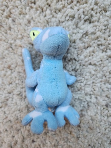 Neopets 2004 McDonald's Plush Happy Meal Toys - Selling Individually, Save on 2+ - Picture 57 of 69