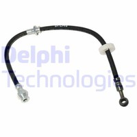 Delphi LH3629 Bremsschlauch FüR Suzuki