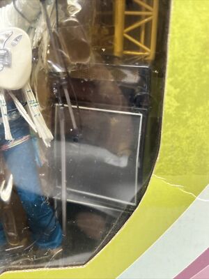 McFarlane Toys Jimi Hendrix Aug 18 1969-8 04am for sale online | eBay