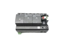SCHNEIDER ELECTRIC 16363 125A (AS PICTURED) NSNP