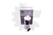 Carburateur Fiat BARCHETTA