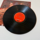 Picture 6 of 6