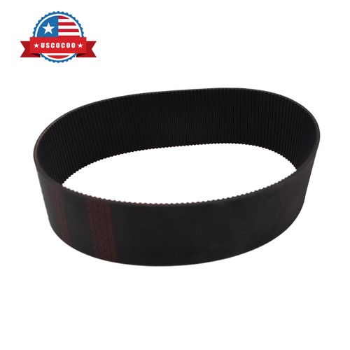 Steering Rack and Pinion Gear Belt Fits for 20102014 Ford F150 F150