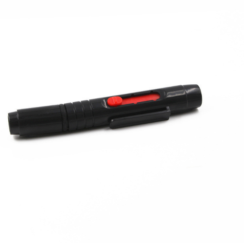 5pcs Camera Lens Cleaning Pen with Retractable Soft Brush Cleaning Accessories - Picture 5 of 5
