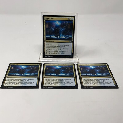 mtg ravnica allegiance cards Rakdos, Lord of Riots [Ravnica Guild Kit] pick your favorites Ravnica : Allegiance Booster Pack