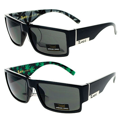 mad dog sunglasses