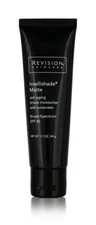 Revision Skincare Intellishade Matte Tinted Moisturizer SPF 45, 1.7 oz- NEW!