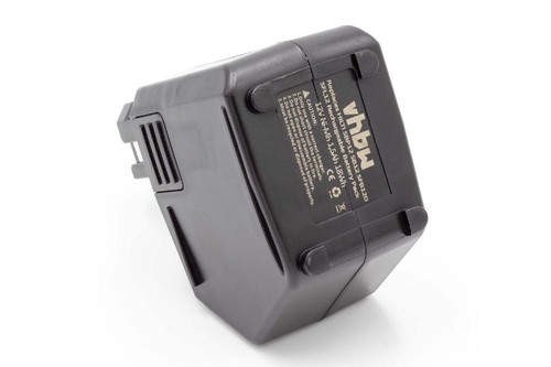 Akku für Hilti SFB105 SBP12 00315082 1,5Ah 12V - Bild 2 von 2