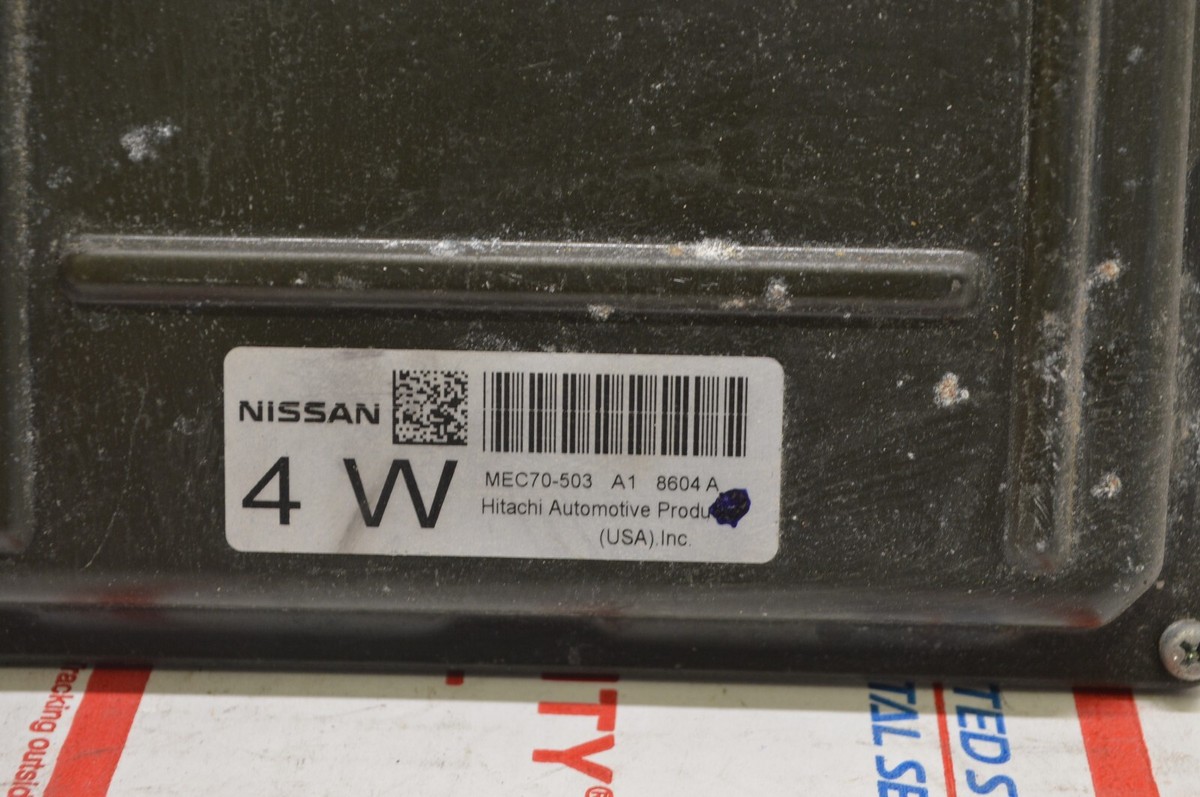 にエヌメリーと專用 Car Accessories High Quality Oxygen Sensor 0258010235 18213