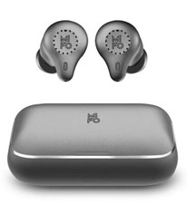 Mifo O5 2 Wireless Bluetooth 5.4 Earbuds With...