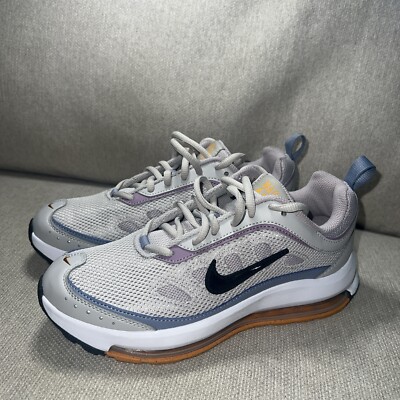 NIKE AIR MAX AP shoes for women, NEW & AUTHENTIC, US size 7