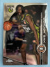 2023-24 Topps Chrome NBL Basketball #75 Gorjok Gak - SE Melbourne Phoenix