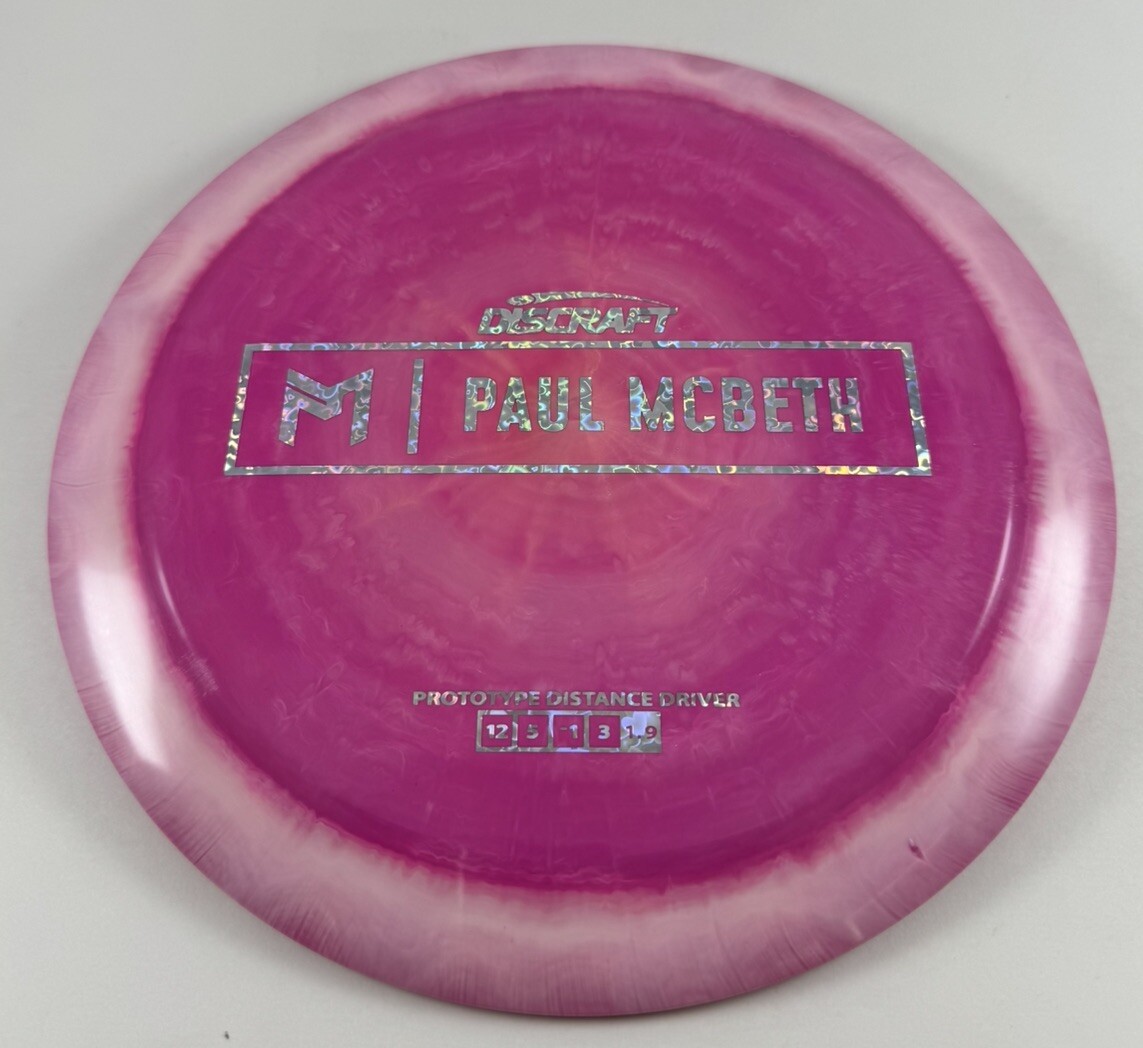 Picture 1 of 3