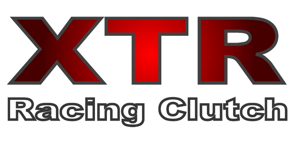 VOLANTE EMBRAGUE XTR CHROMOLY BILLET ACERO se adapta a NISSAN 350Z 370Z INFINITI G35 G37 Foto 4 de 4