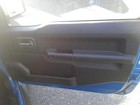 Picture 10 of 12