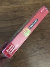 Mattel Apples to Apples Party Box The Card Game Brand New & Sealed — photo 7