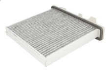 Filtre d'habitacle Mitsubishi PAJERO