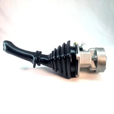 Daewoo LH 3 Excavator Joystick Controller Handle Valve 410113-00124