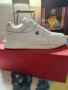 Valentino Sneakers | eBay display picture 2
